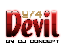 devil974